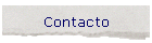 Contacto